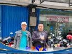 IMG-20260119-WA0096