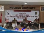 IMG-20260119-WA0109