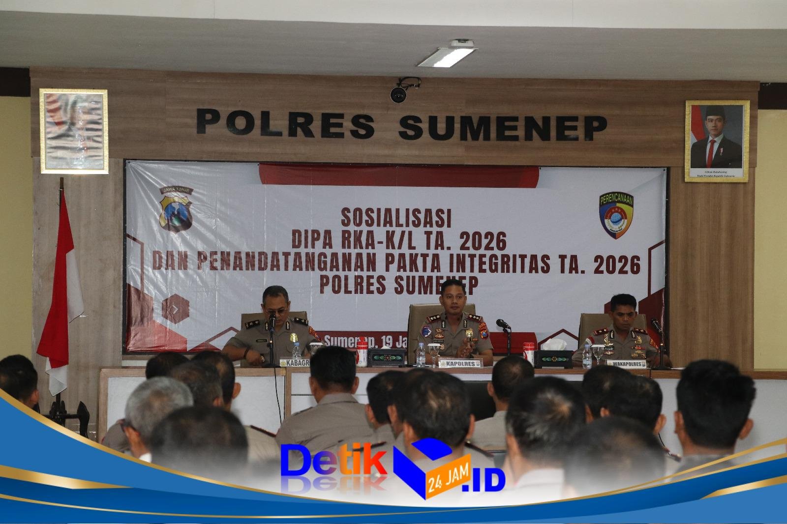 IMG-20260119-WA0109