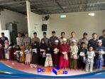 IMG-20260119-WA0110