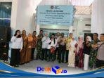 IMG-20260119-WA0111