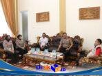 IMG-20260119-WA0118