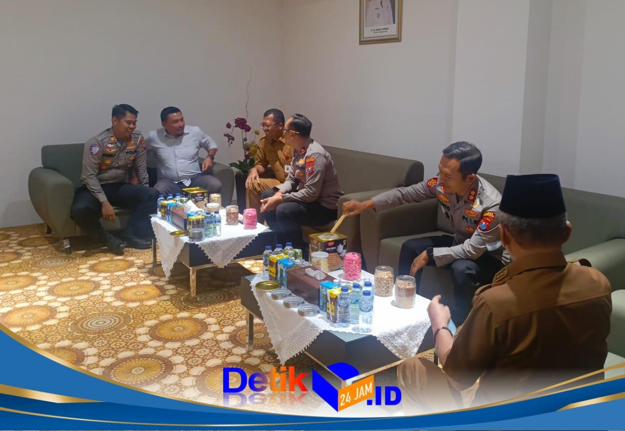 IMG-20260120-WA0067