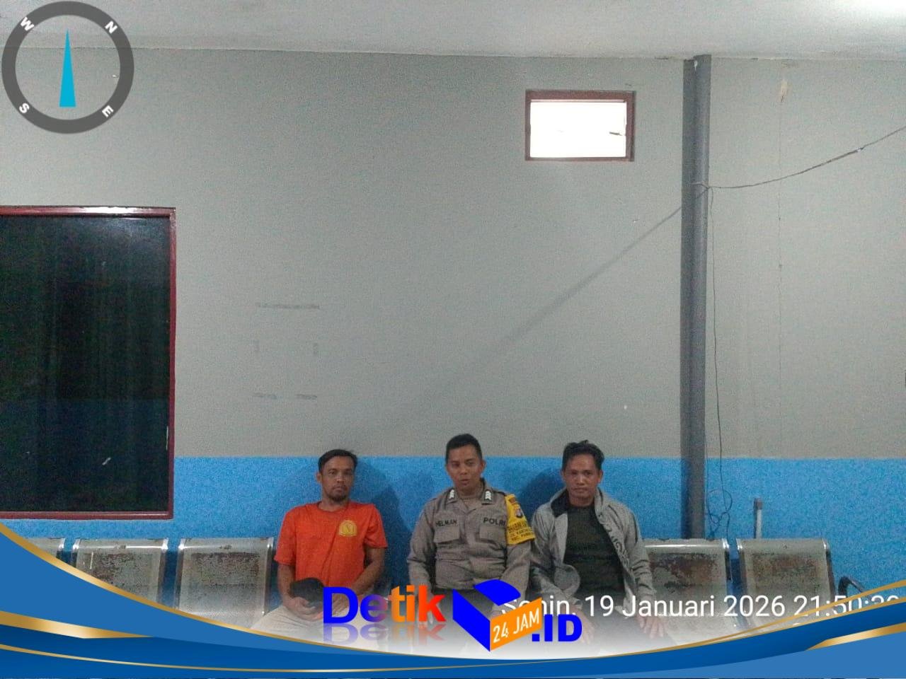 IMG-20260120-WA0074
