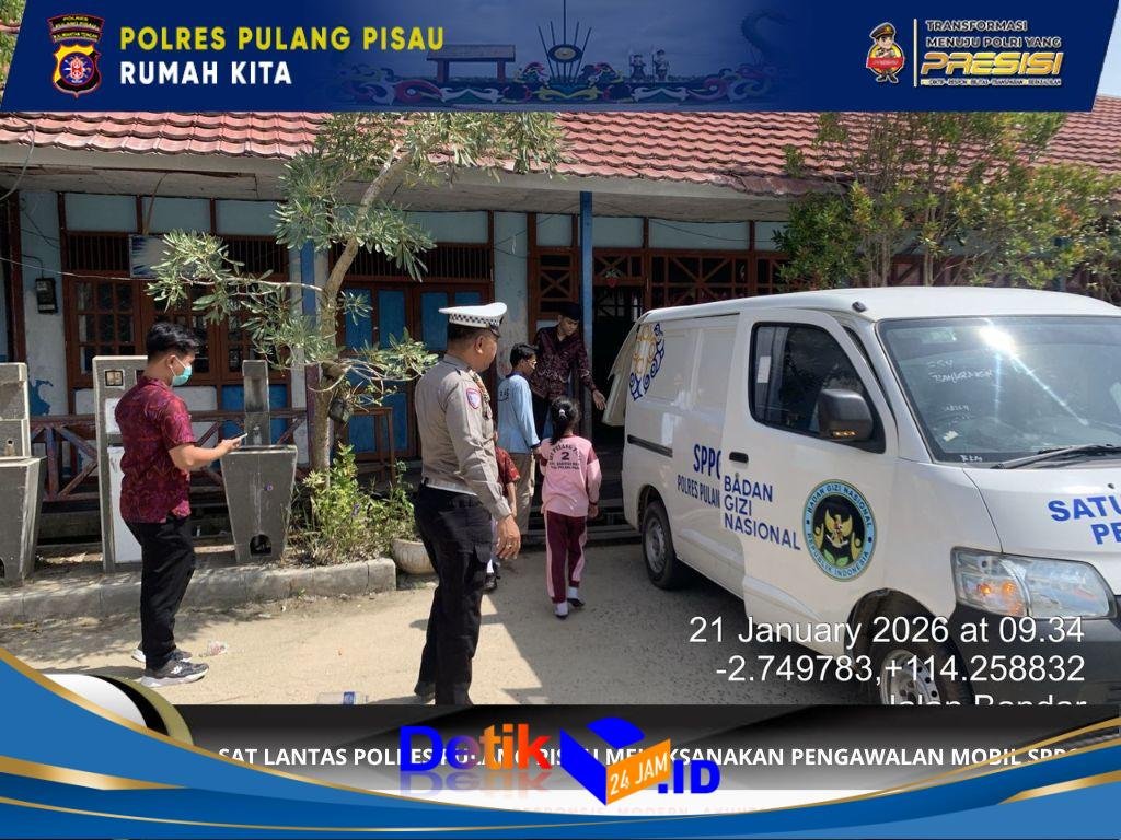 IMG-20260121-WA0103