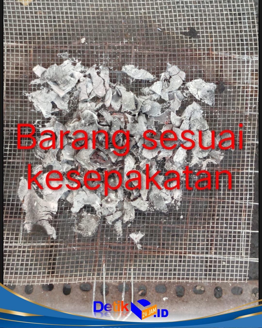 IMG-20260122-WA0057