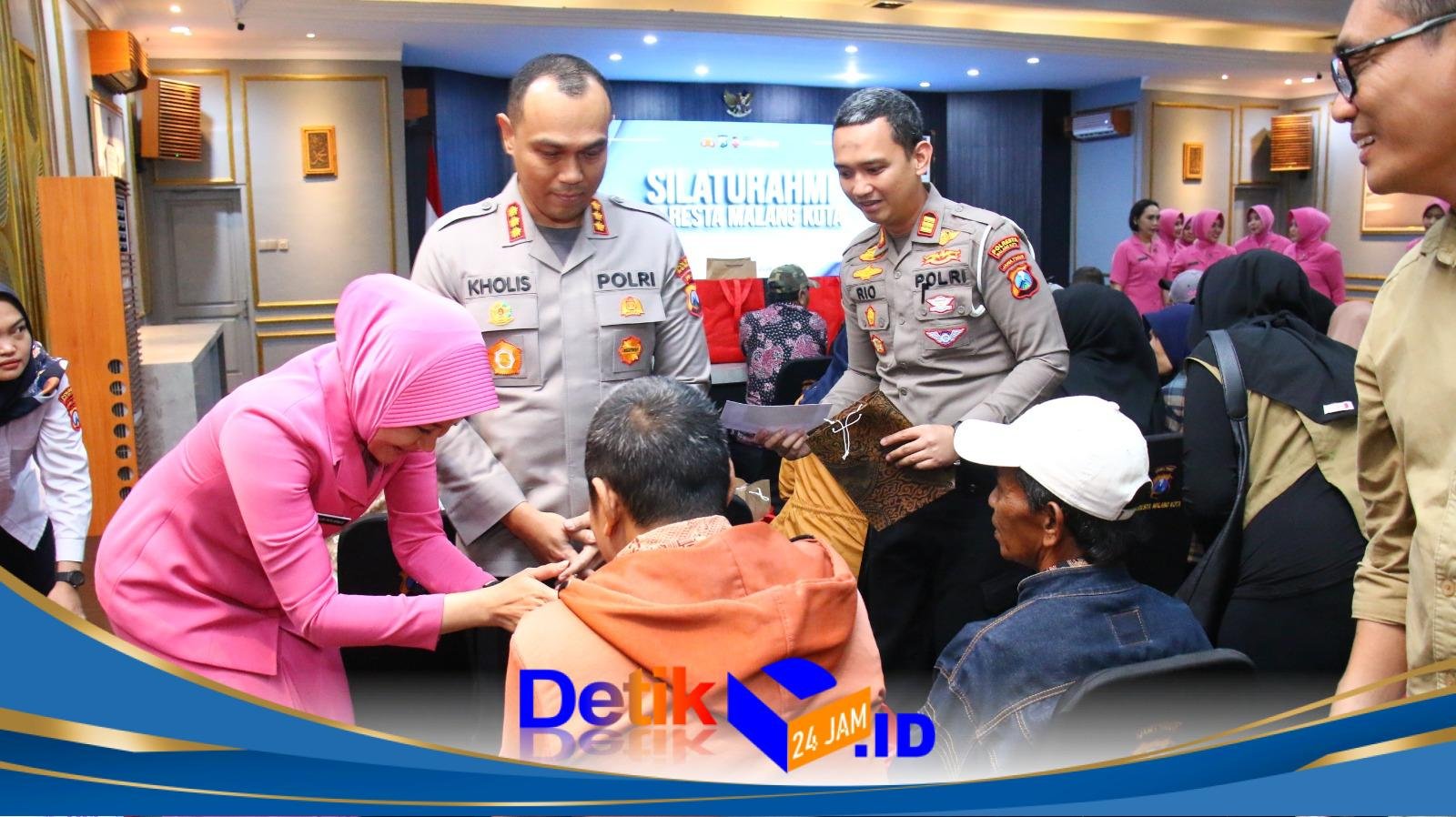 IMG-20260122-WA0064