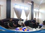 IMG-20260122-WA0085