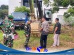 IMG-20260122-WA0105
