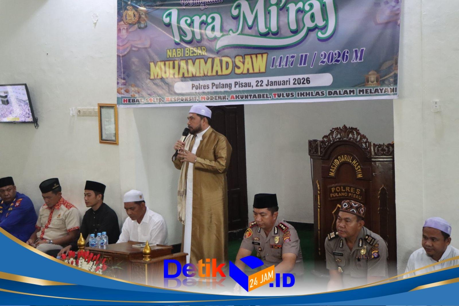 IMG-20260122-WA0142