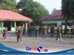 IMG-20260123-WA0030