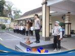 IMG-20260123-WA0105