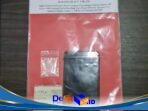 IMG-20260123-WA0108