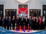 IMG-20260123-WA0110