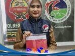 IMG-20260123-WA0111