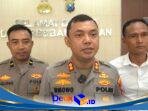 IMG-20260123-WA0113