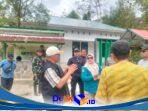 IMG-20260123-WA0117