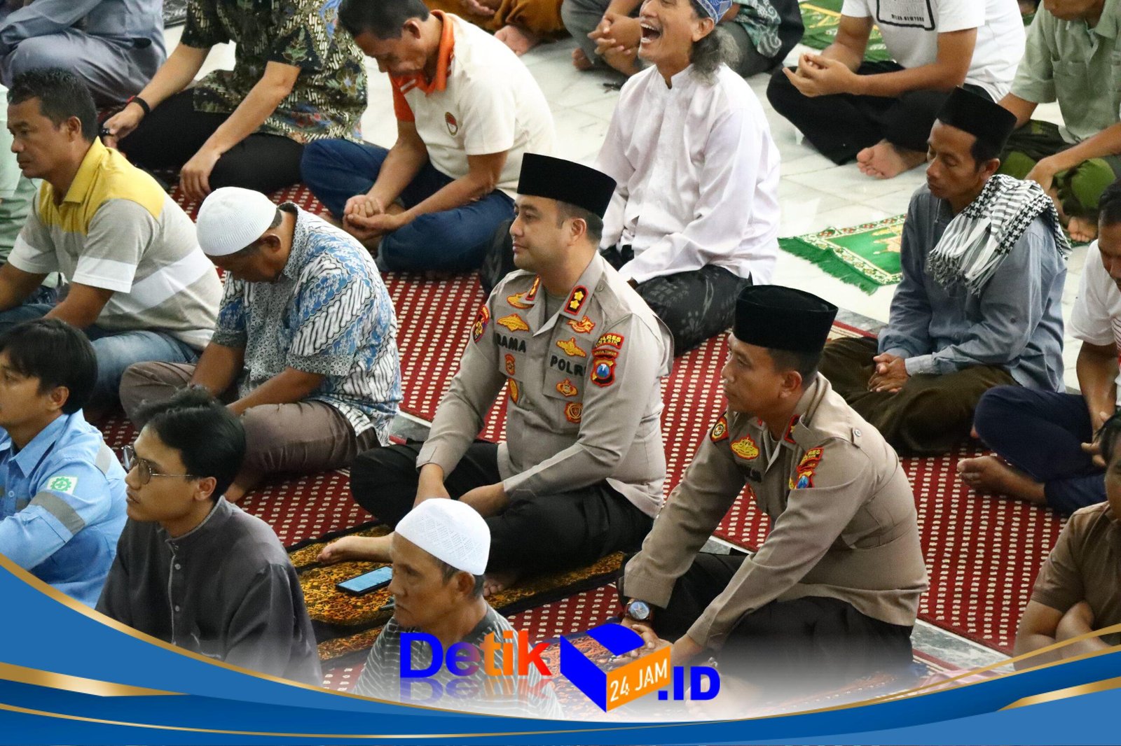 IMG-20260123-WA0127