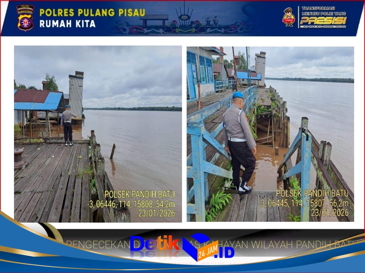 IMG-20260124-WA0046