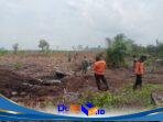 IMG-20260124-WA0068
