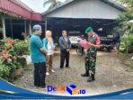 IMG-20260125-WA0084