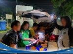 IMG-20260125-WA0093