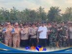 IMG-20260125-WA0094