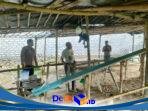 IMG-20260125-WA0100