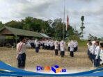 IMG-20260126-WA0009