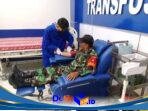 IMG-20260126-WA0023
