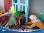 IMG-20260126-WA0029