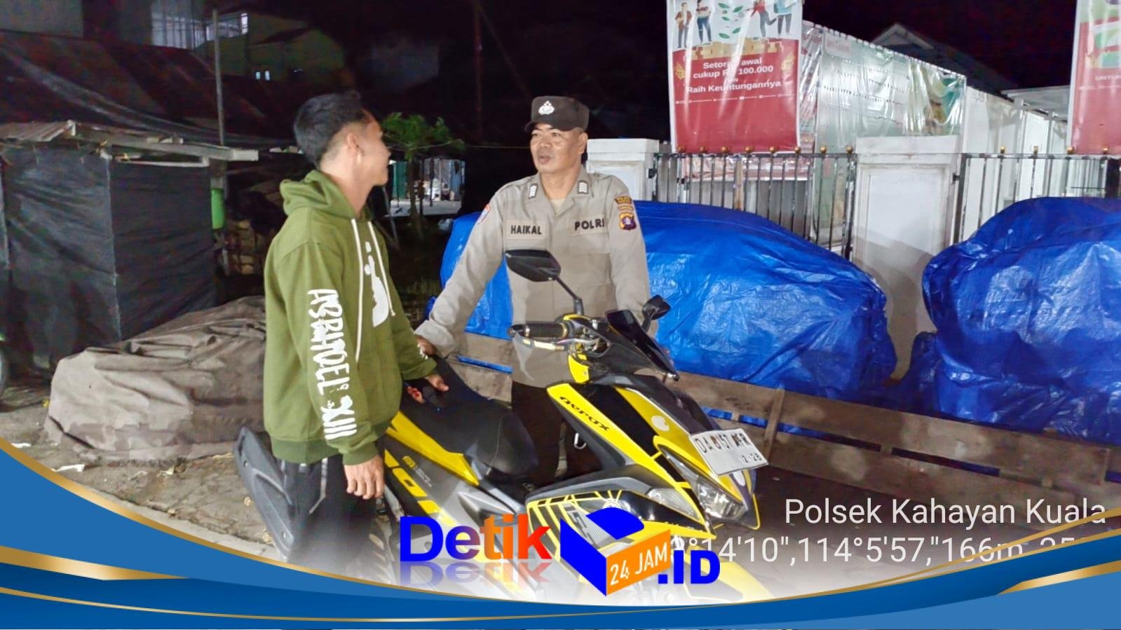 IMG-20260126-WA0037