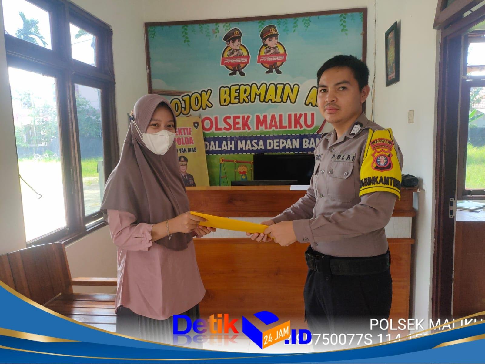 IMG-20260126-WA0041