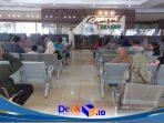 IMG-20260126-WA0059
