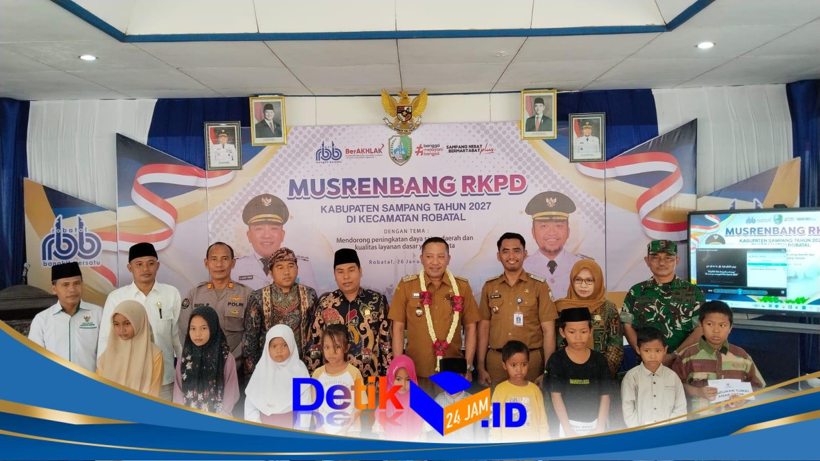 IMG-20260126-WA0070