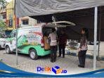 IMG-20260126-WA0112