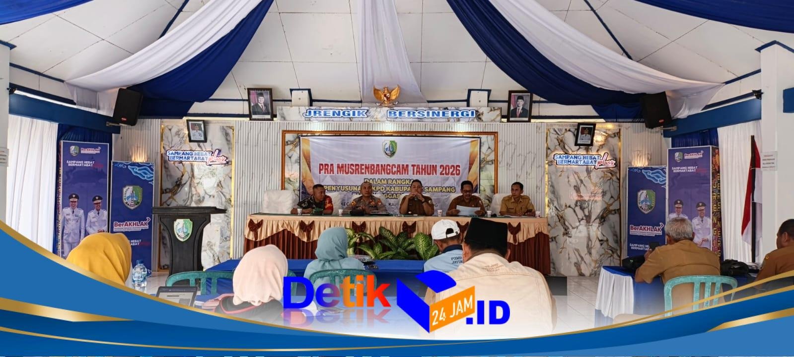IMG-20260127-WA0026