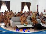 IMG-20260127-WA0037