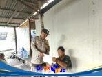 IMG-20260127-WA0053