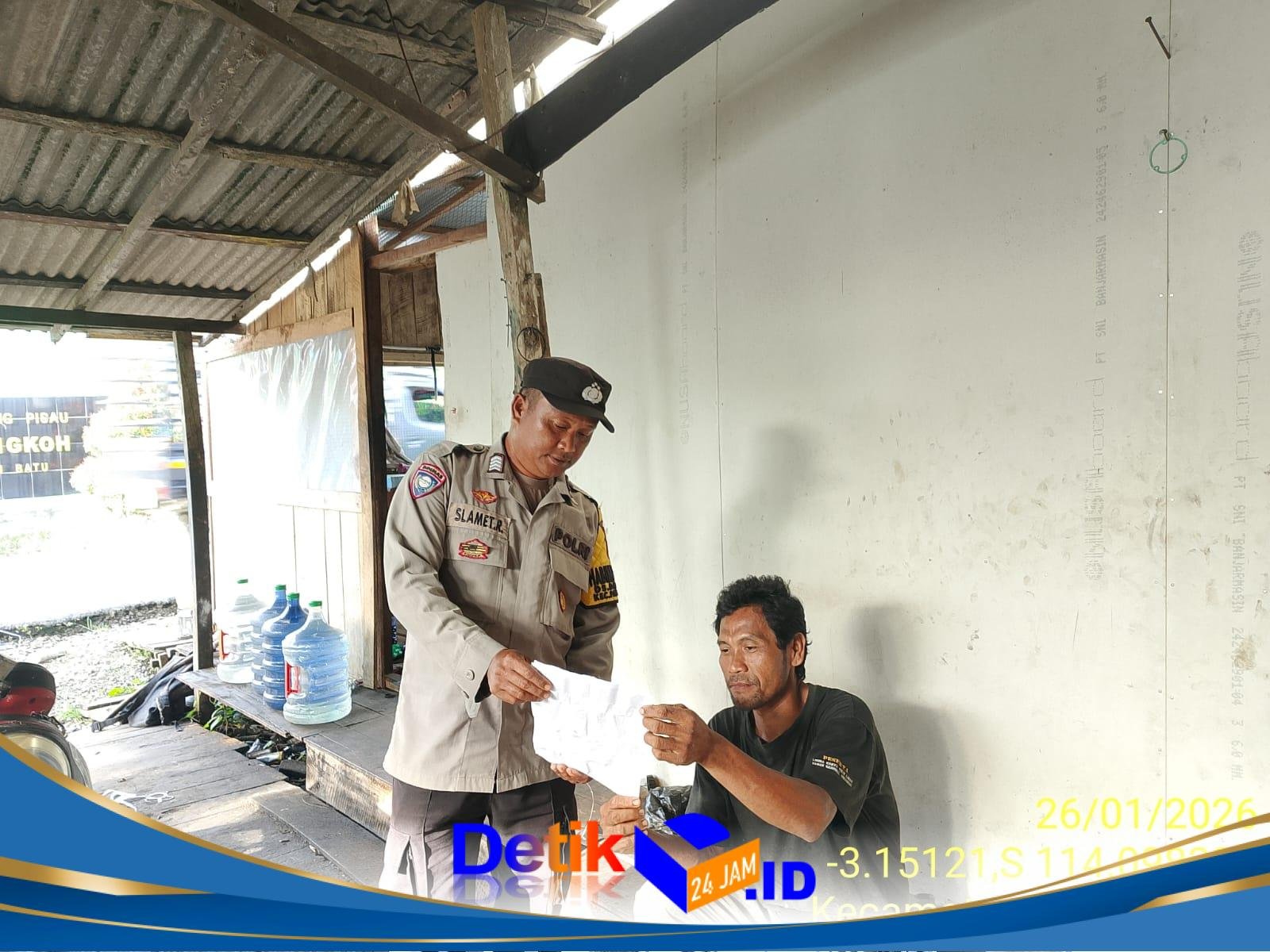 IMG-20260127-WA0053