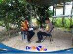 IMG-20260127-WA0057
