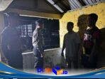 IMG-20260127-WA0058