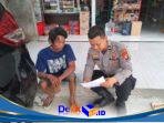 IMG-20260127-WA0061