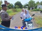 IMG-20260127-WA0062