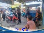 IMG-20260127-WA0063