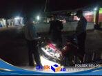 IMG-20260127-WA0067