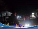 IMG-20260127-WA0071