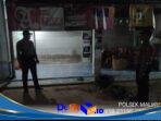 IMG-20260127-WA0074