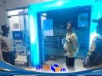 IMG-20260127-WA0080