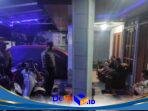 IMG-20260127-WA0081